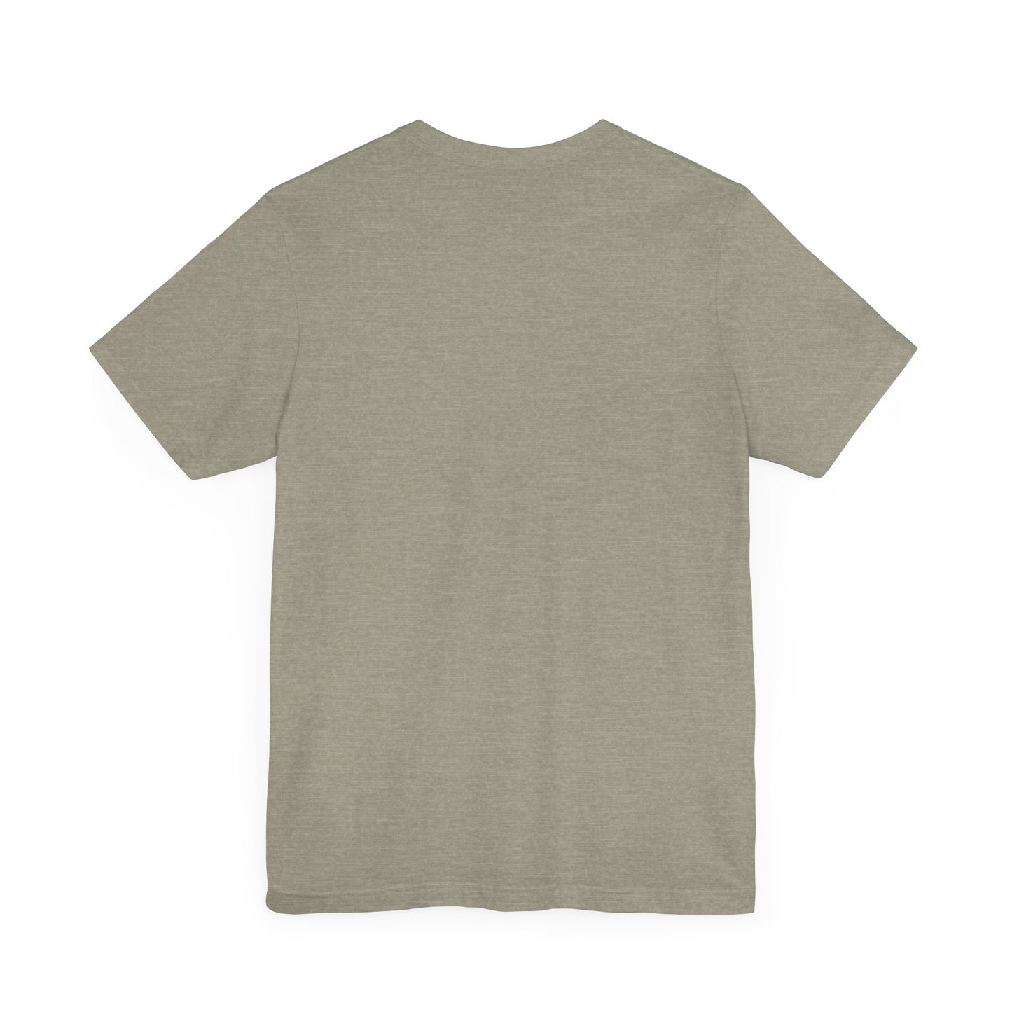 Spud Muffin T-Shirt | Garden T-Shirt- Unisex Fit
