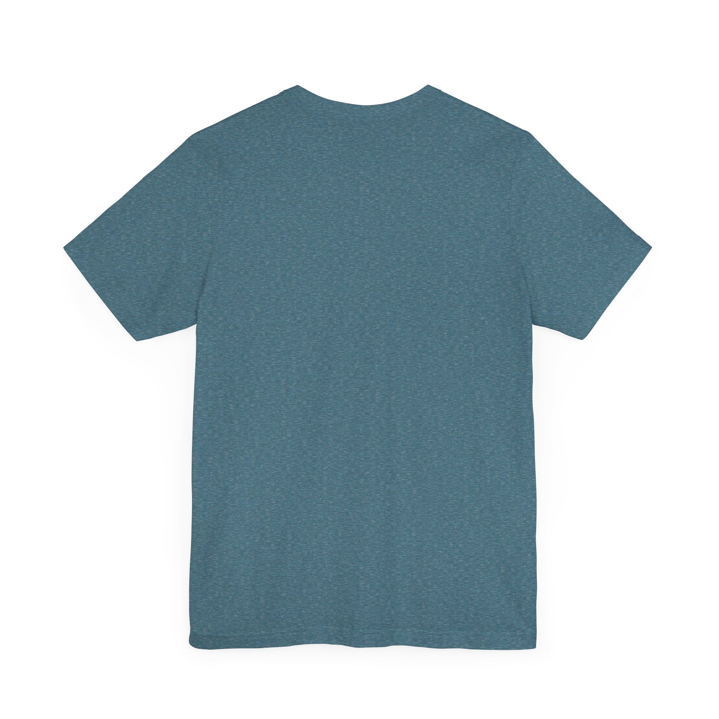The GardenFather T-Shirt | Garden T-Shirt- Unisex Fit
