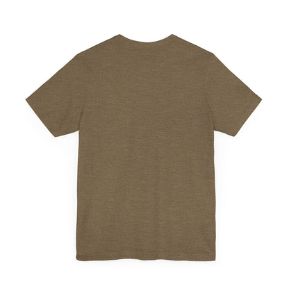 The GardenFather T-Shirt | Garden T-Shirt- Unisex Fit