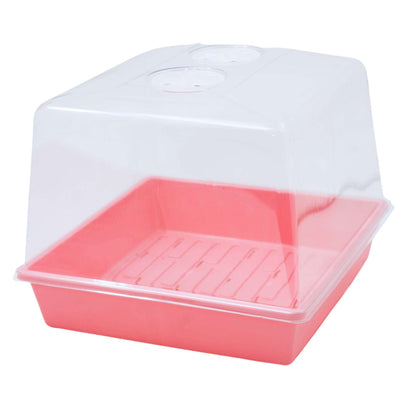 1010 Trays 2.5" Deep Trays - Extra Strength