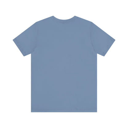 Eggs-Cavating the Garden T-Shirt | Garden T-Shirt- Unisex Fit