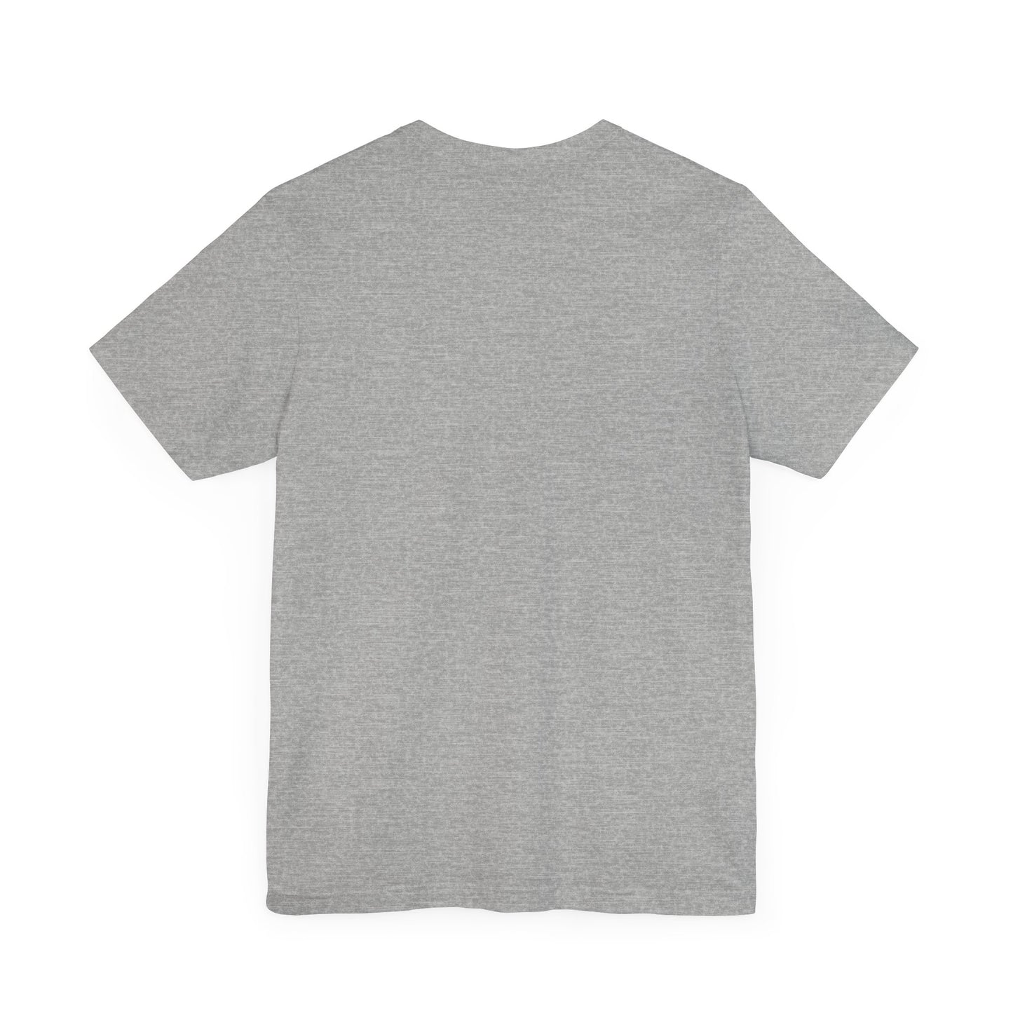 Dirt Therapy T-Shirt | Garden T-Shirt- Unisex Fit