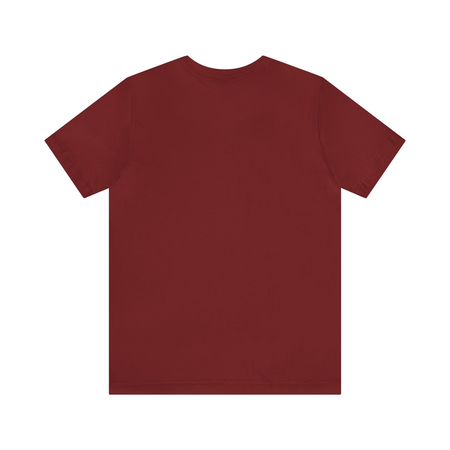 I'll Be in My Office Shirt | Unisex Bella Canvas