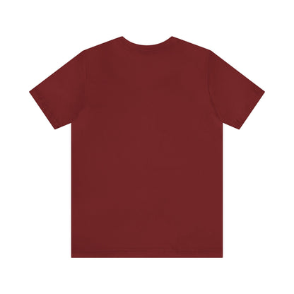 I'll Be in My Office Shirt | Unisex Bella Canvas