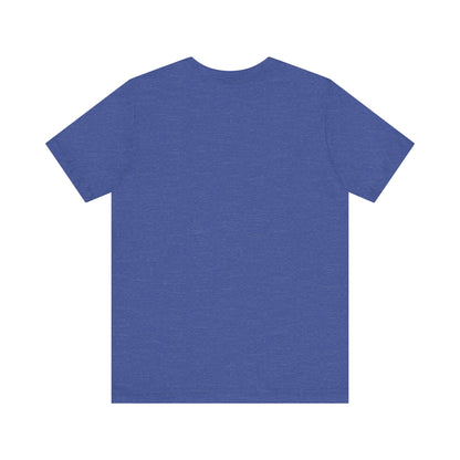 The GardenFather T-Shirt | Garden T-Shirt- Unisex Fit