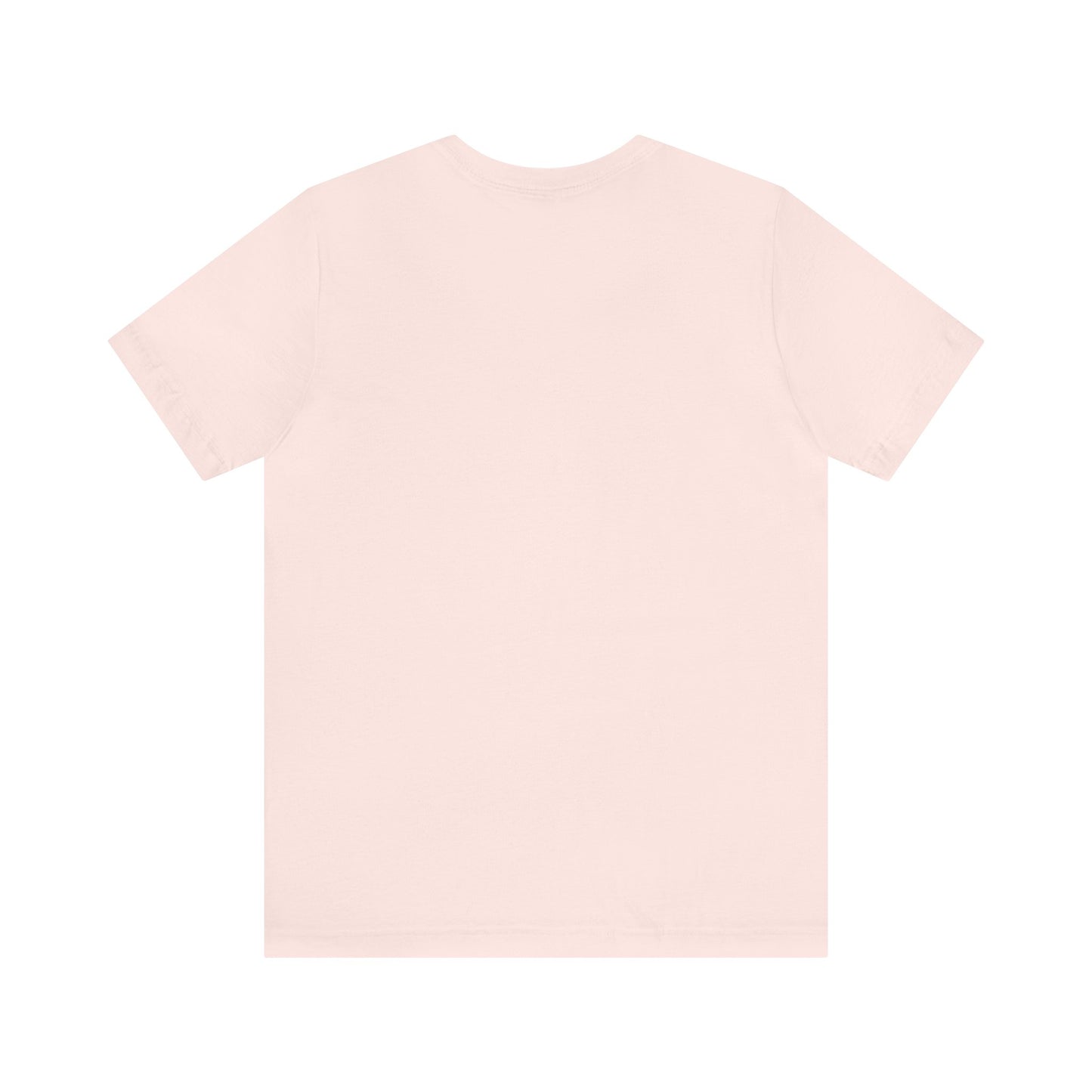 Succulent with Watercolor Splash T-Shirt | Gardening Shirt Unisex Fit