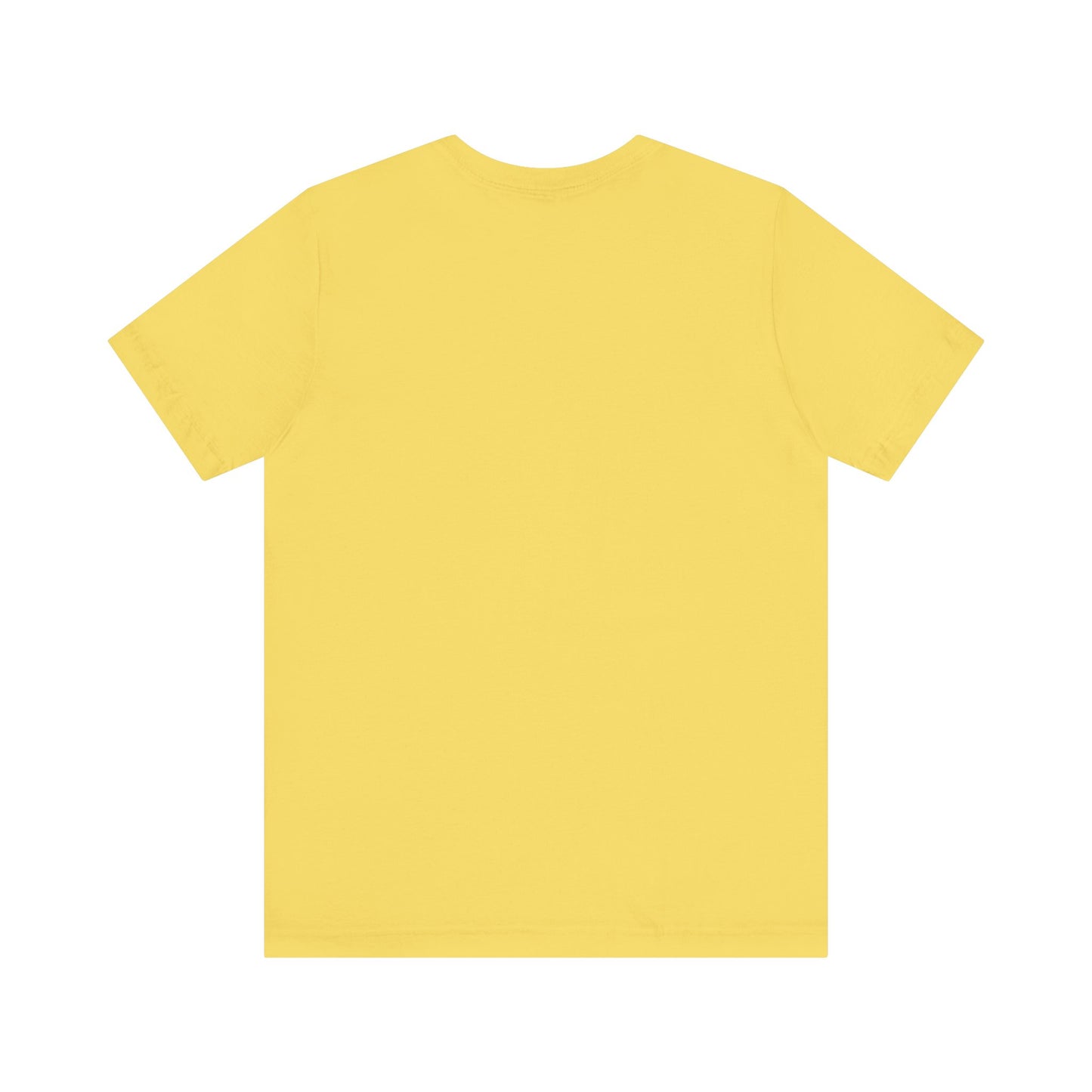 Oops! I Got Another Chicken T-Shirt | Garden T-Shirt- Unisex Fit