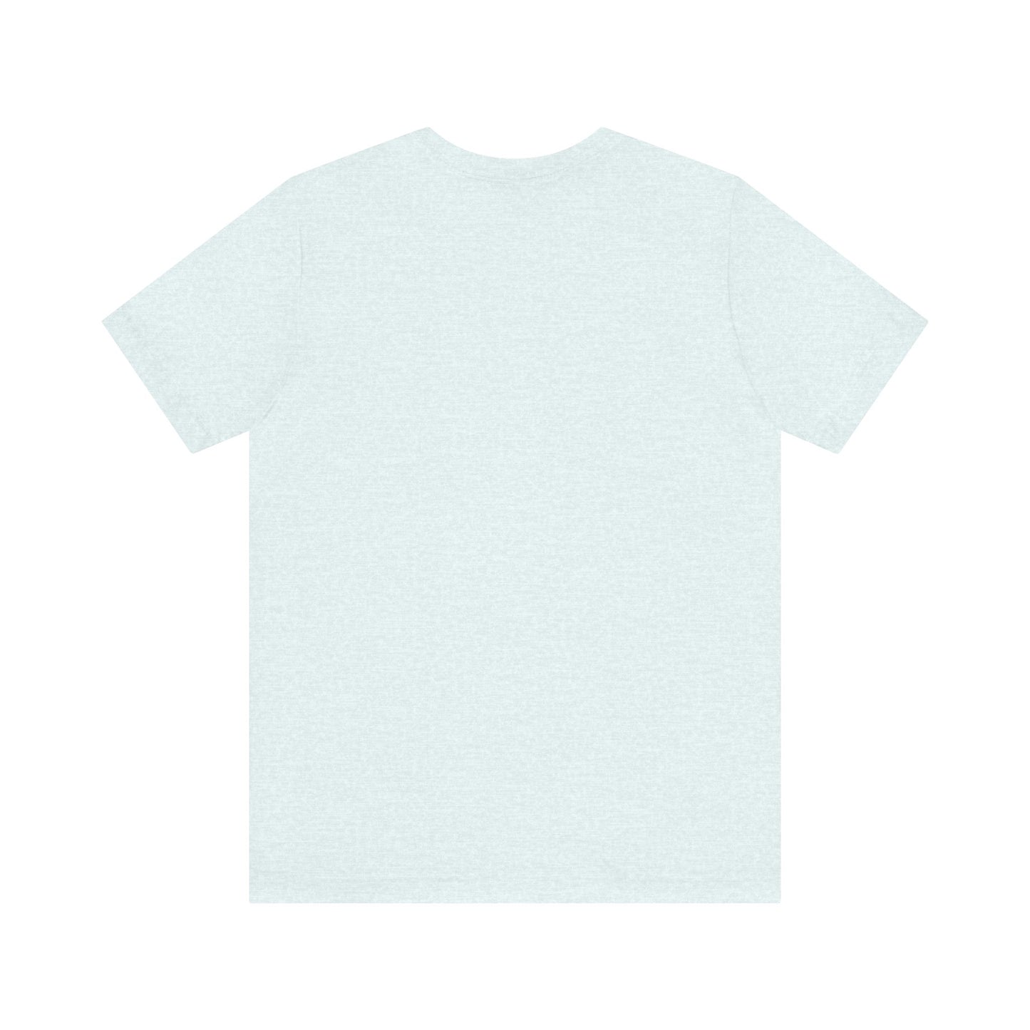 Dirt Therapy T-Shirt | Garden T-Shirt- Unisex Fit