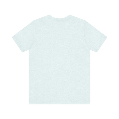 Dirt Therapy T-Shirt | Garden T-Shirt- Unisex Fit