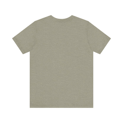 The GardenFather T-Shirt | Garden T-Shirt- Unisex Fit