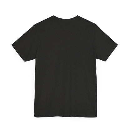 Born to Bloom T-Shirt | Garden T-Shirt- Unisex Fit