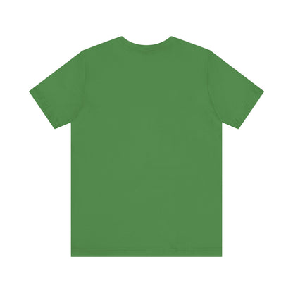 The GardenFather T-Shirt | Garden T-Shirt- Unisex Fit