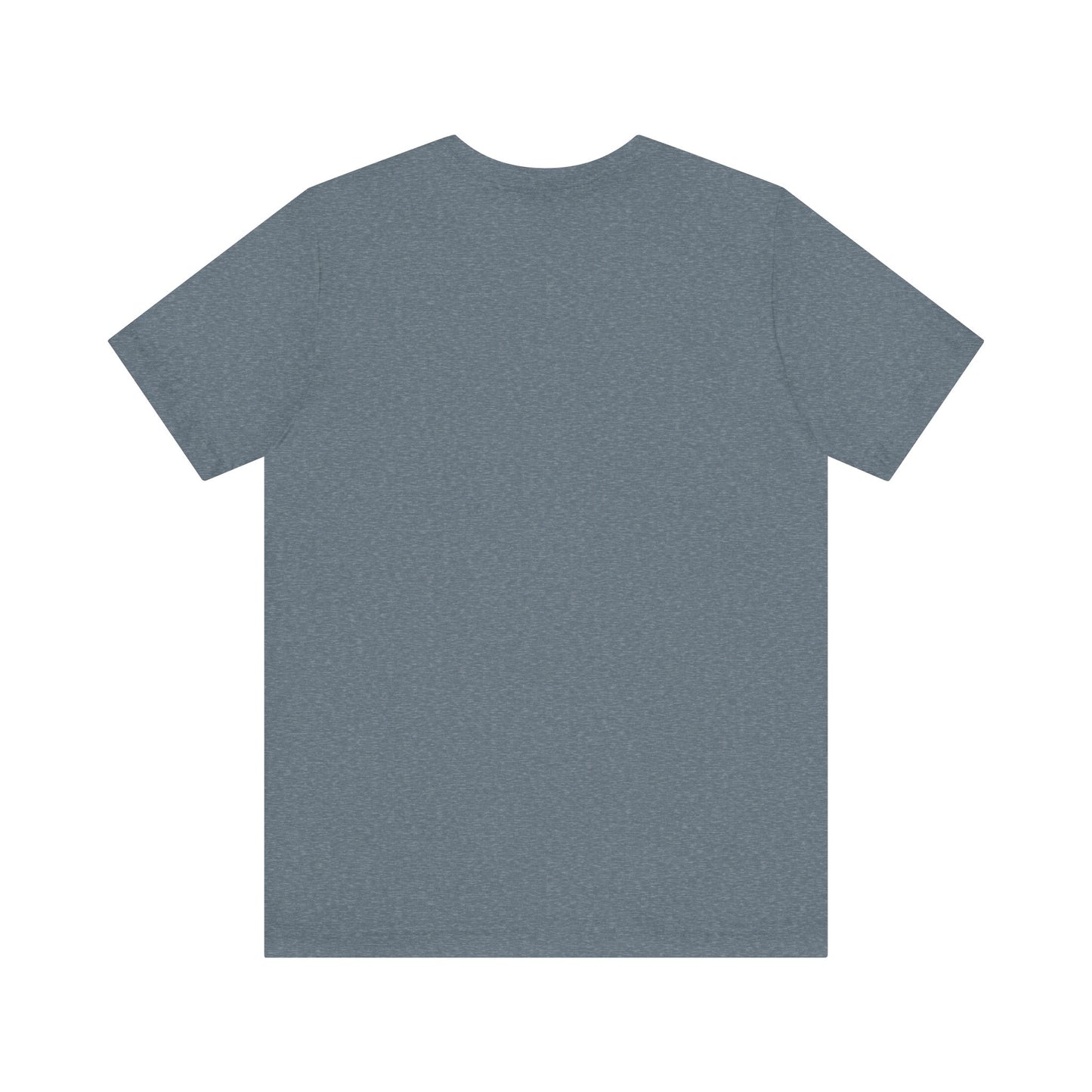 Men's Shirt: Weed Warrior | Garden T-Shirt- Unisex Fit