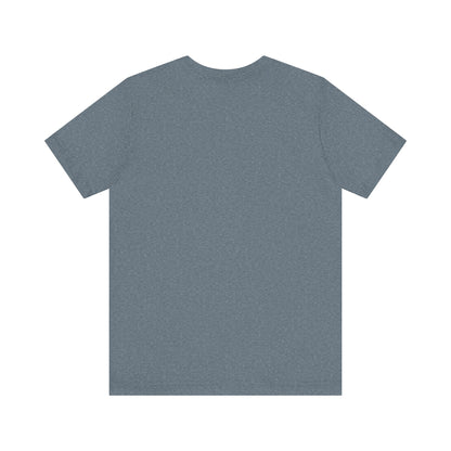 Men's Shirt: Weed Warrior | Garden T-Shirt- Unisex Fit