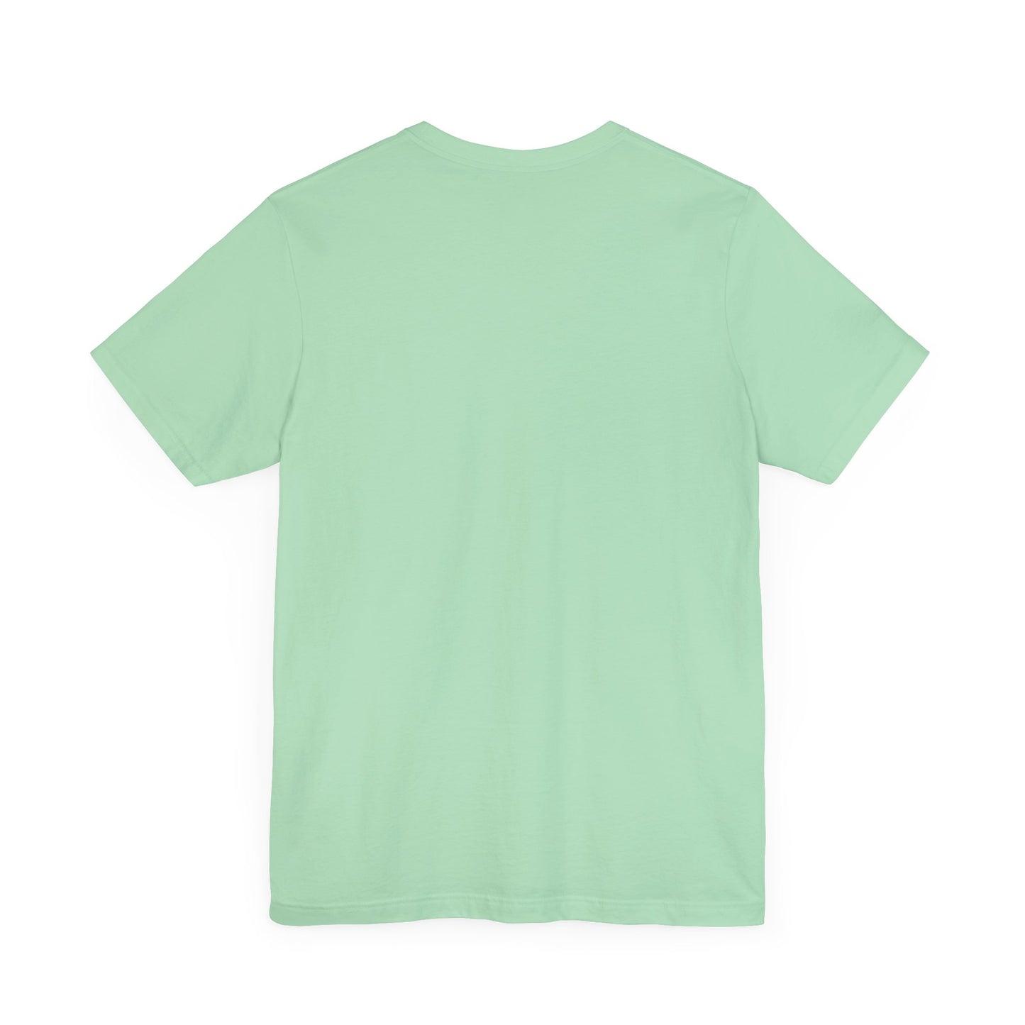 Eggs-Cavating the Garden T-Shirt | Garden T-Shirt- Unisex Fit