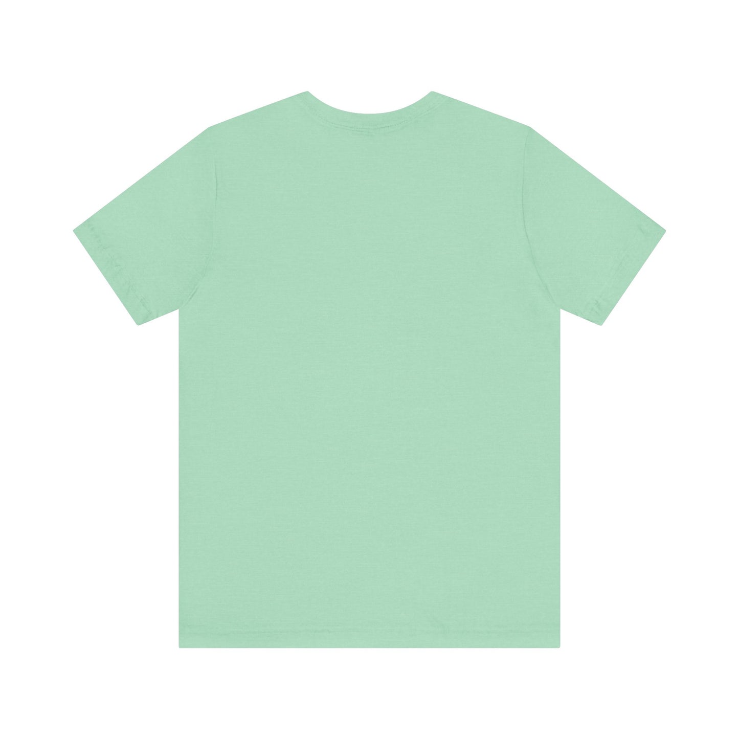 Dirt Therapy T-Shirt | Garden T-Shirt- Unisex Fit