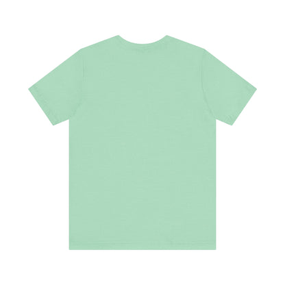 Dirt Therapy T-Shirt | Garden T-Shirt- Unisex Fit