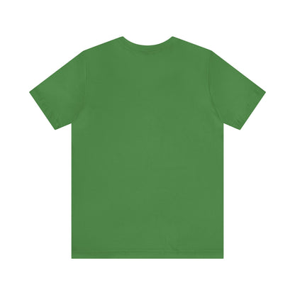 Plant Lady T-Shirt - Bella Canvas