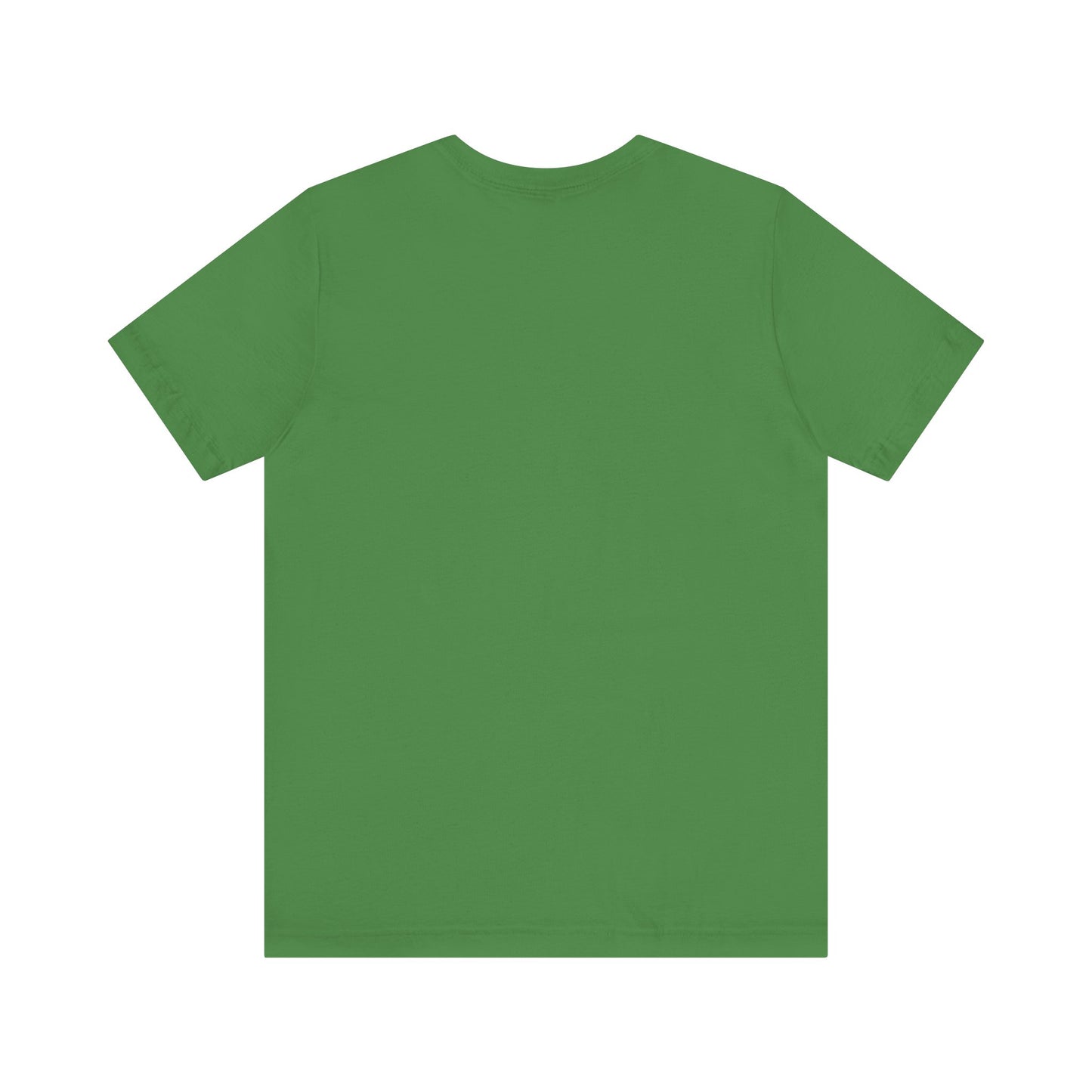 Men's Shirt: Weed Warrior | Garden T-Shirt- Unisex Fit