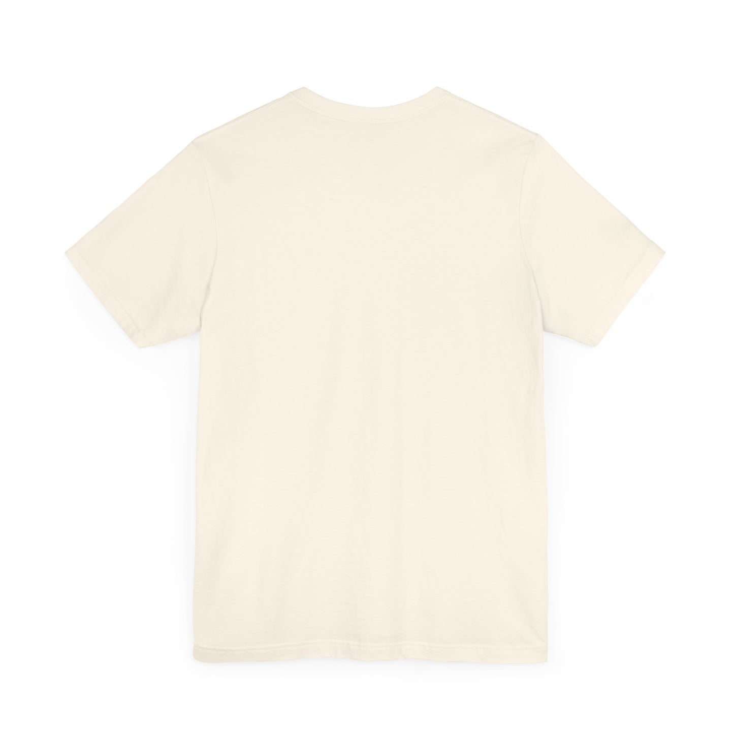 Dirt Therapy T-Shirt | Garden T-Shirt- Unisex Fit