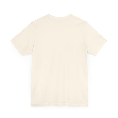 Dirt Therapy T-Shirt | Garden T-Shirt- Unisex Fit