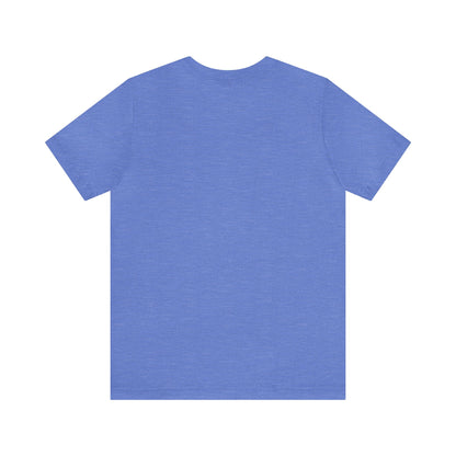 Never Enough Plants T-Shirt- Unisex Bella Canvas