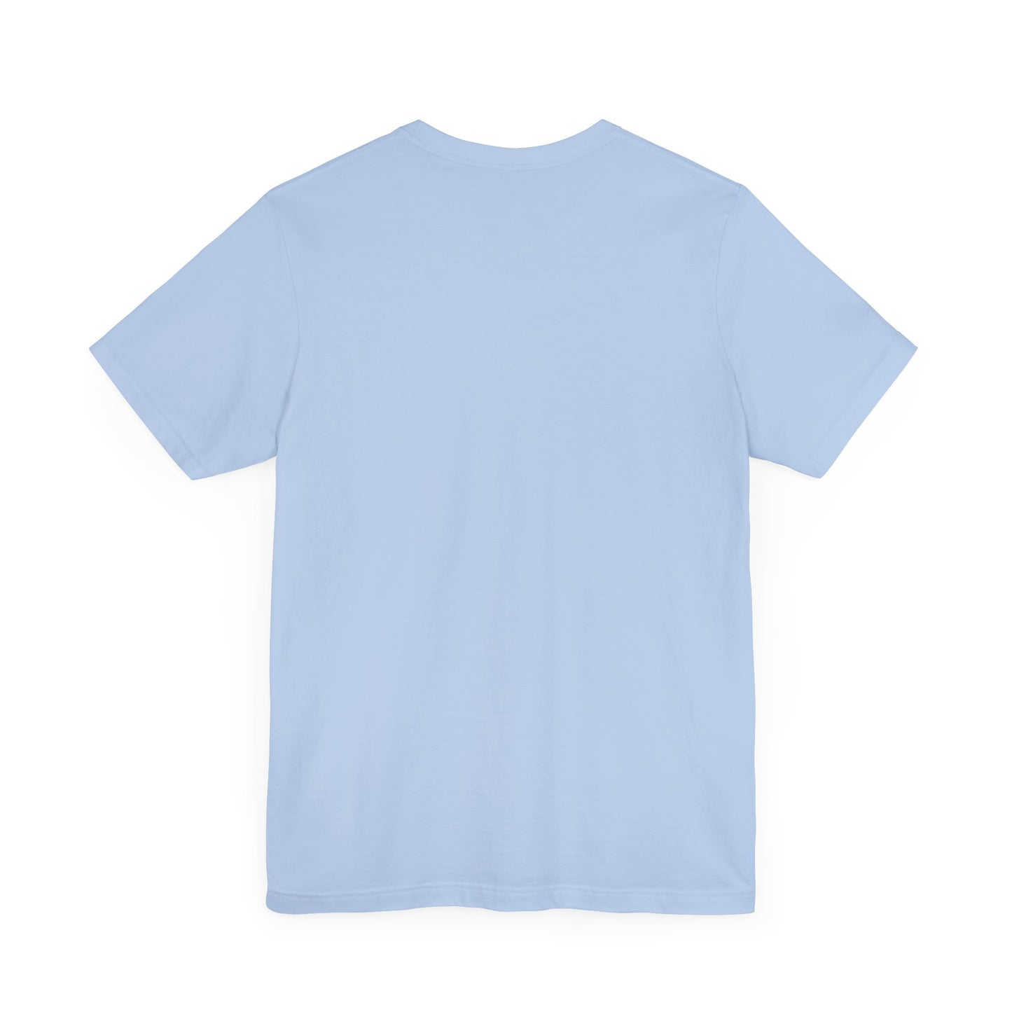 Dirt Therapy T-Shirt | Garden T-Shirt- Unisex Fit