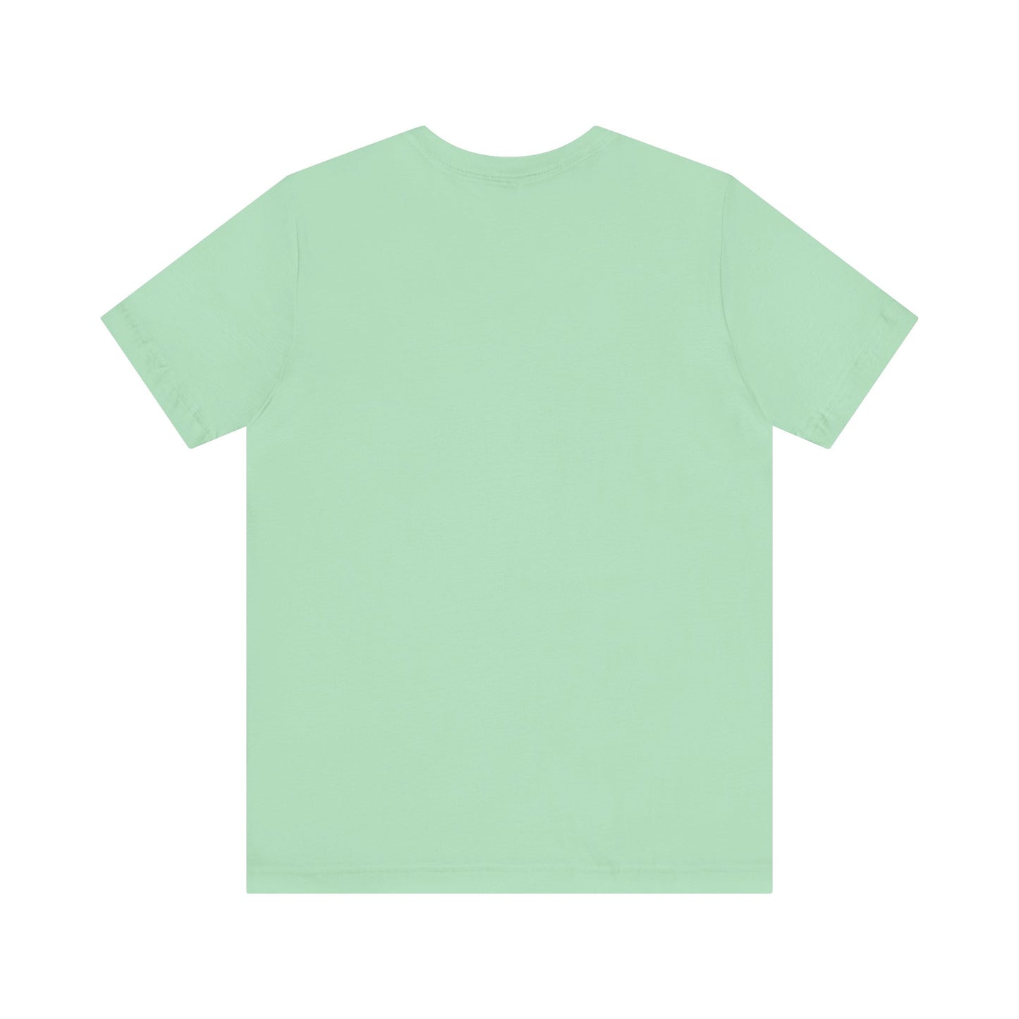 Eggs-Cavating the Garden T-Shirt | Garden T-Shirt- Unisex Fit