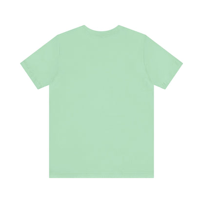Eggs-Cavating the Garden T-Shirt | Garden T-Shirt- Unisex Fit