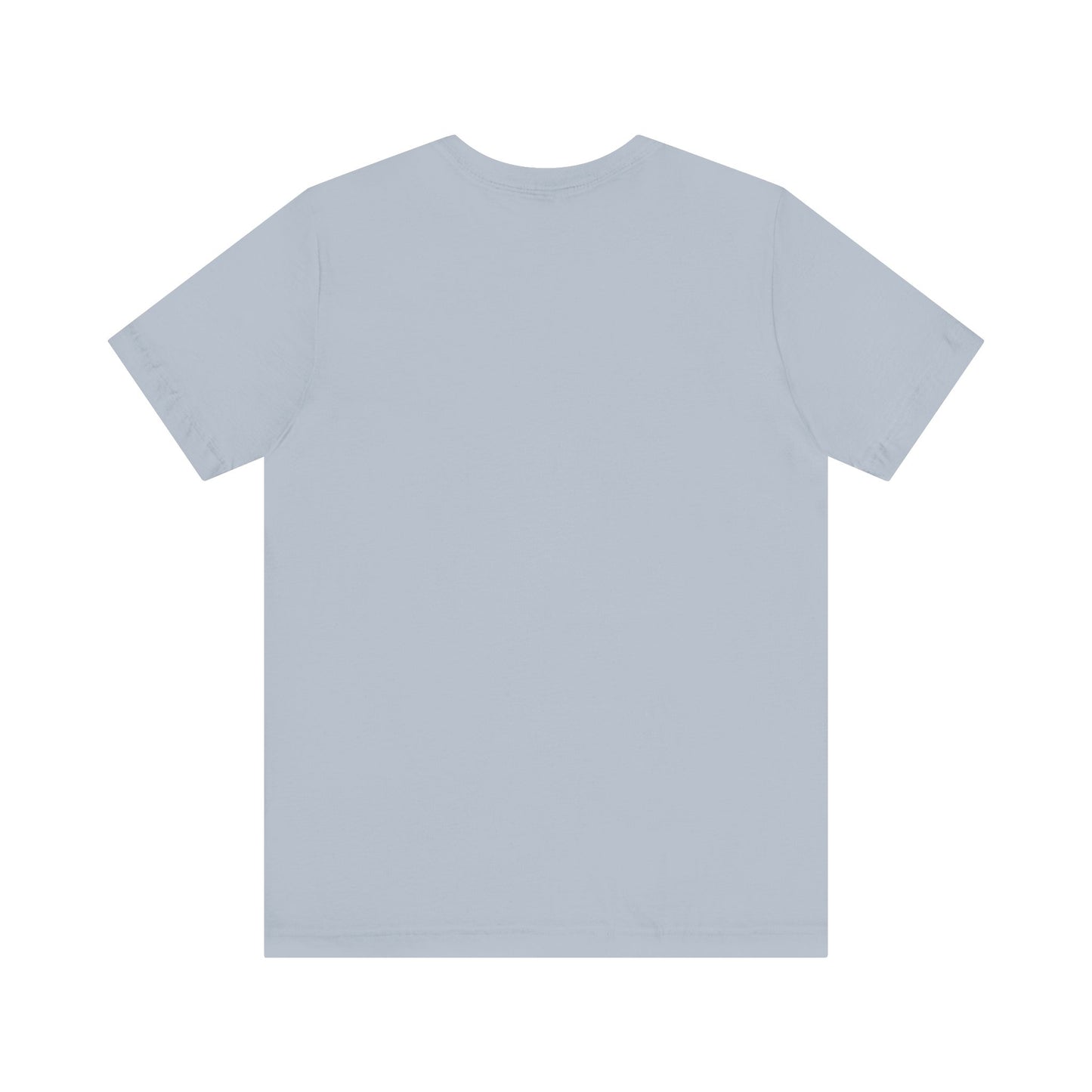 Little Gardener T-Shirt | Garden T-Shirt- Unisex Fit