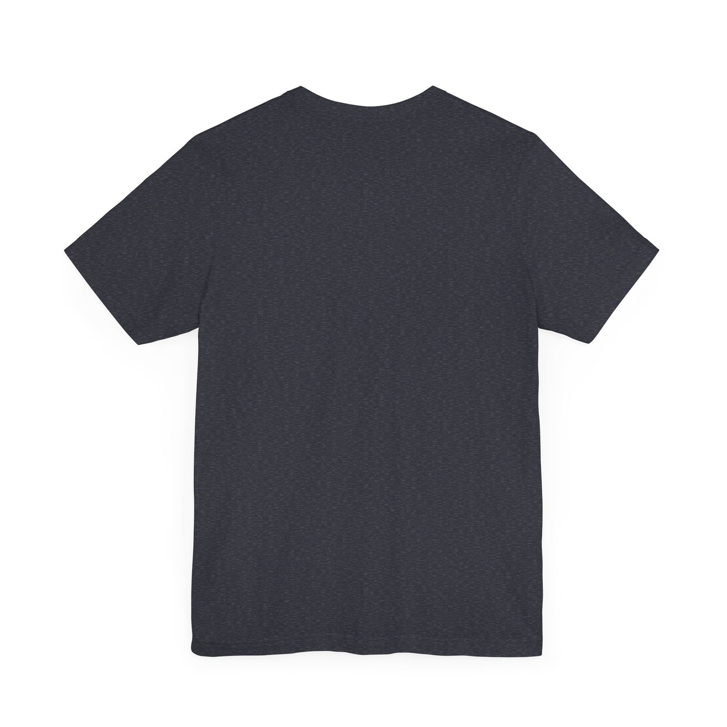 Born to Bloom T-Shirt | Garden T-Shirt- Unisex Fit