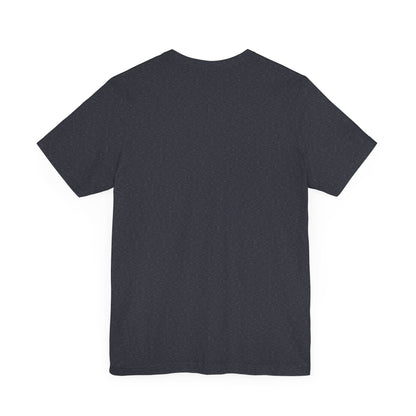 Born to Bloom T-Shirt | Garden T-Shirt- Unisex Fit