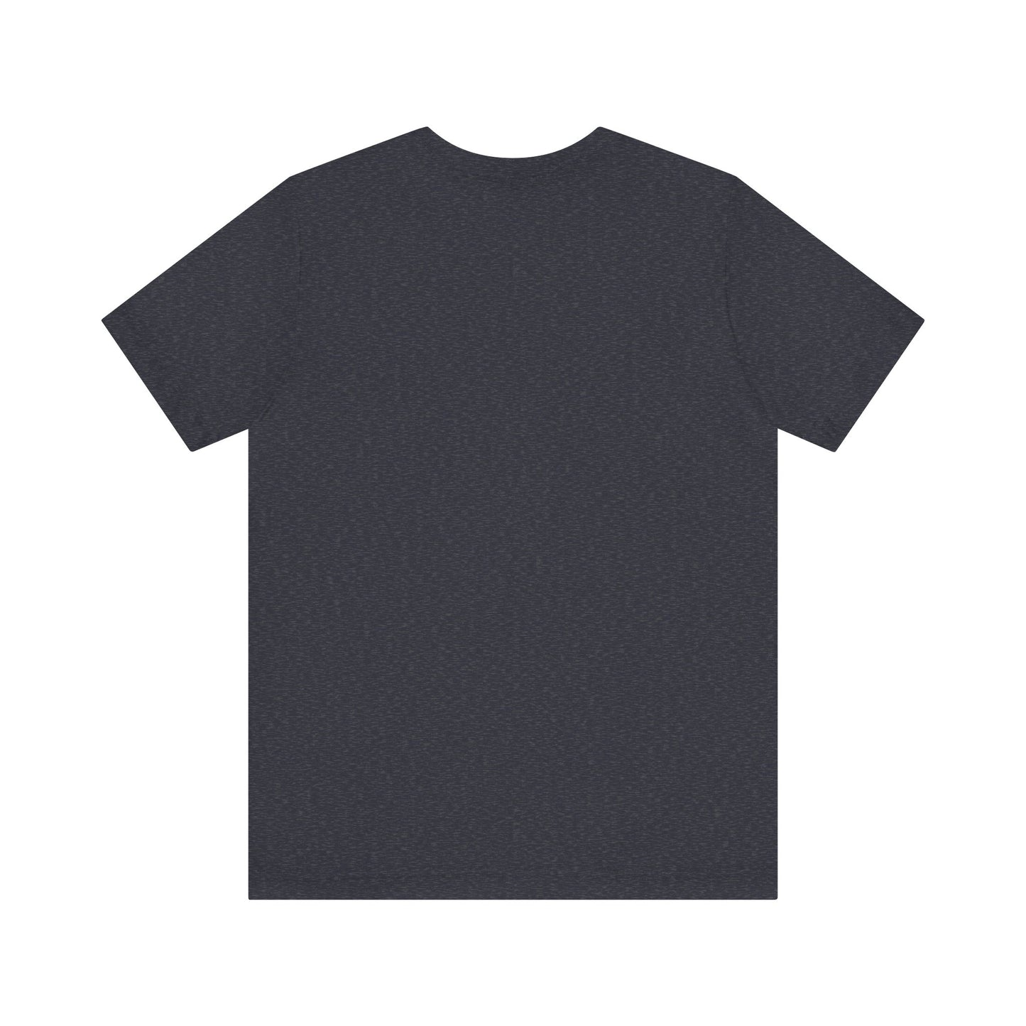 Born to Bloom T-Shirt | Garden T-Shirt- Unisex Fit