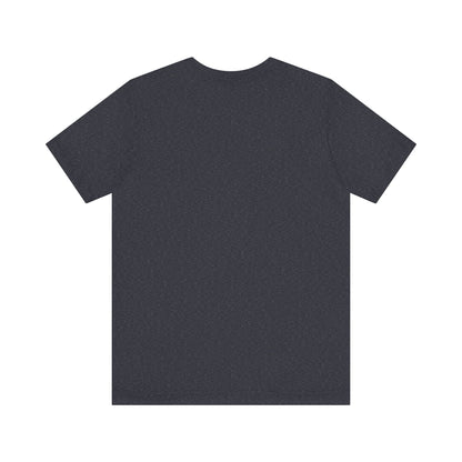 Born to Bloom T-Shirt | Garden T-Shirt- Unisex Fit