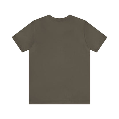 Just One More Plant T-Shirt | Gardening Shirt Unisex Fit