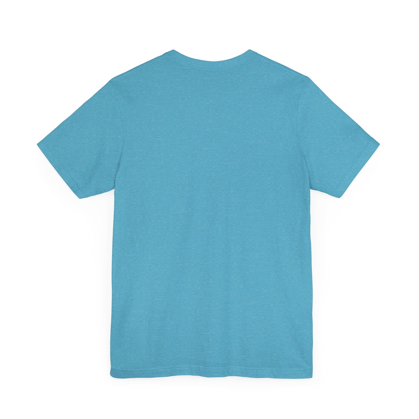 Dirt Therapy T-Shirt | Garden T-Shirt- Unisex Fit