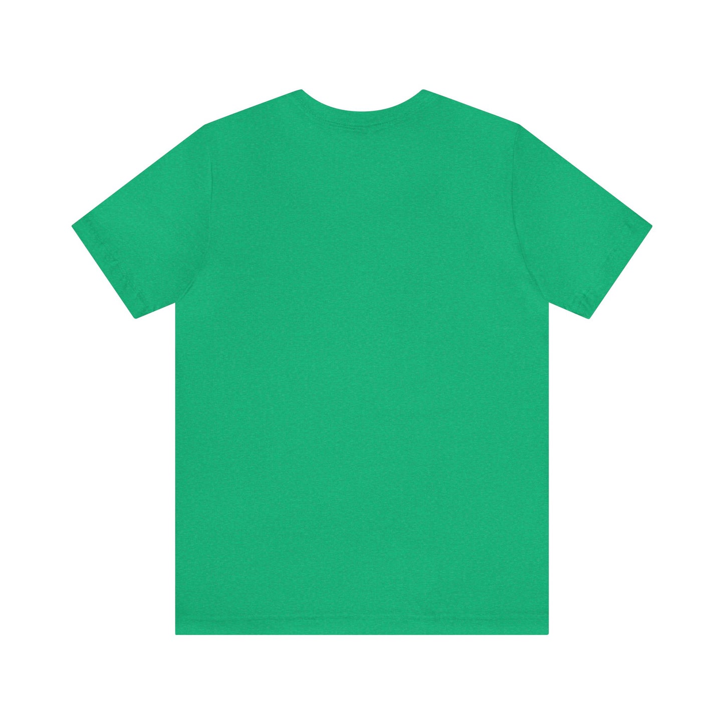 Hoardiculturist Unisex T-Shirt - Bella Canvas