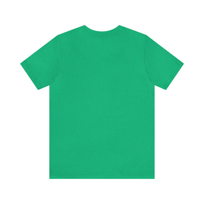 Hoardiculturist Unisex T-Shirt - Bella Canvas