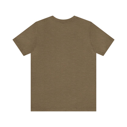 Hoardiculturist Unisex T-Shirt - Bella Canvas