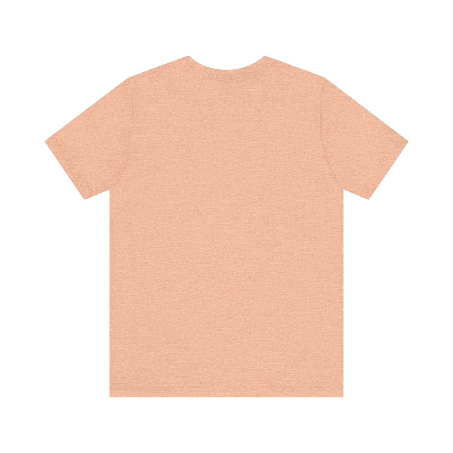 Dirt Therapy T-Shirt | Garden T-Shirt- Unisex Fit
