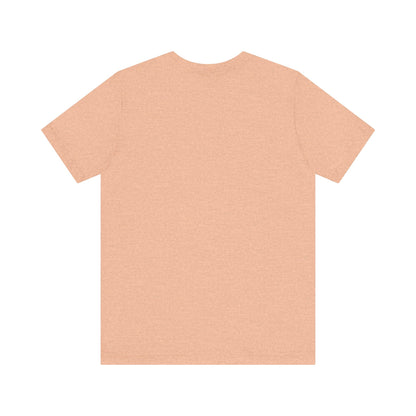 Dirt Therapy T-Shirt | Garden T-Shirt- Unisex Fit