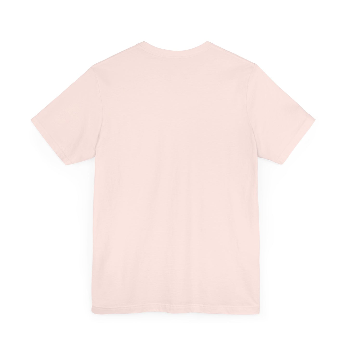 Dirt Therapy T-Shirt | Garden T-Shirt- Unisex Fit