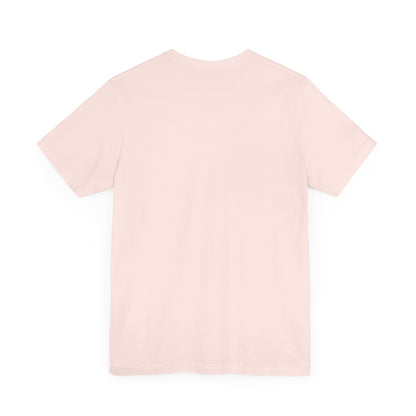 Dirt Therapy T-Shirt | Garden T-Shirt- Unisex Fit
