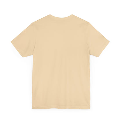 Dirt Therapy T-Shirt | Garden T-Shirt- Unisex Fit