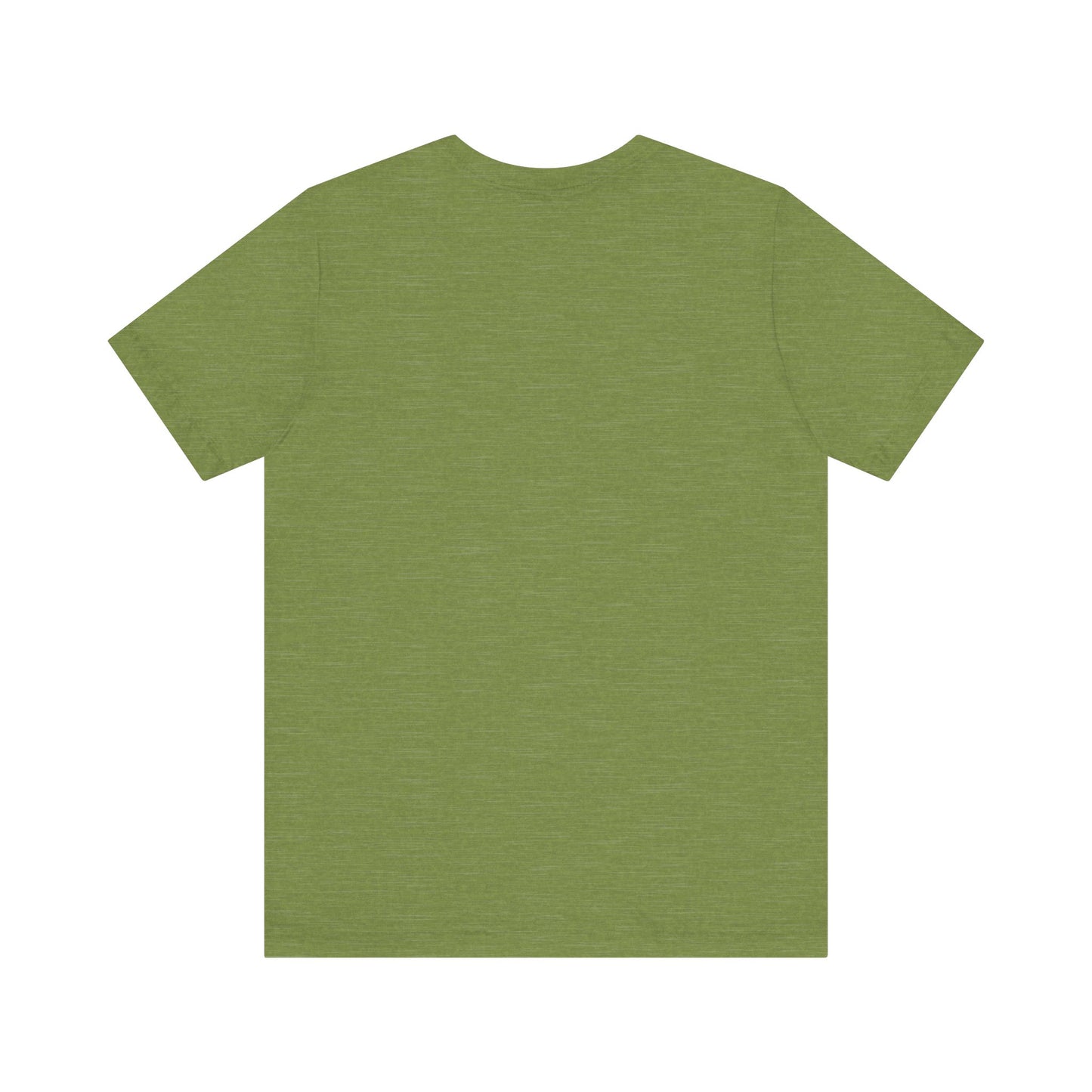 Dirt Therapy T-Shirt | Garden T-Shirt- Unisex Fit