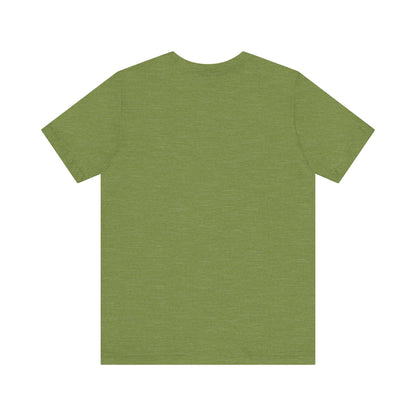 Dirt Therapy T-Shirt | Garden T-Shirt- Unisex Fit