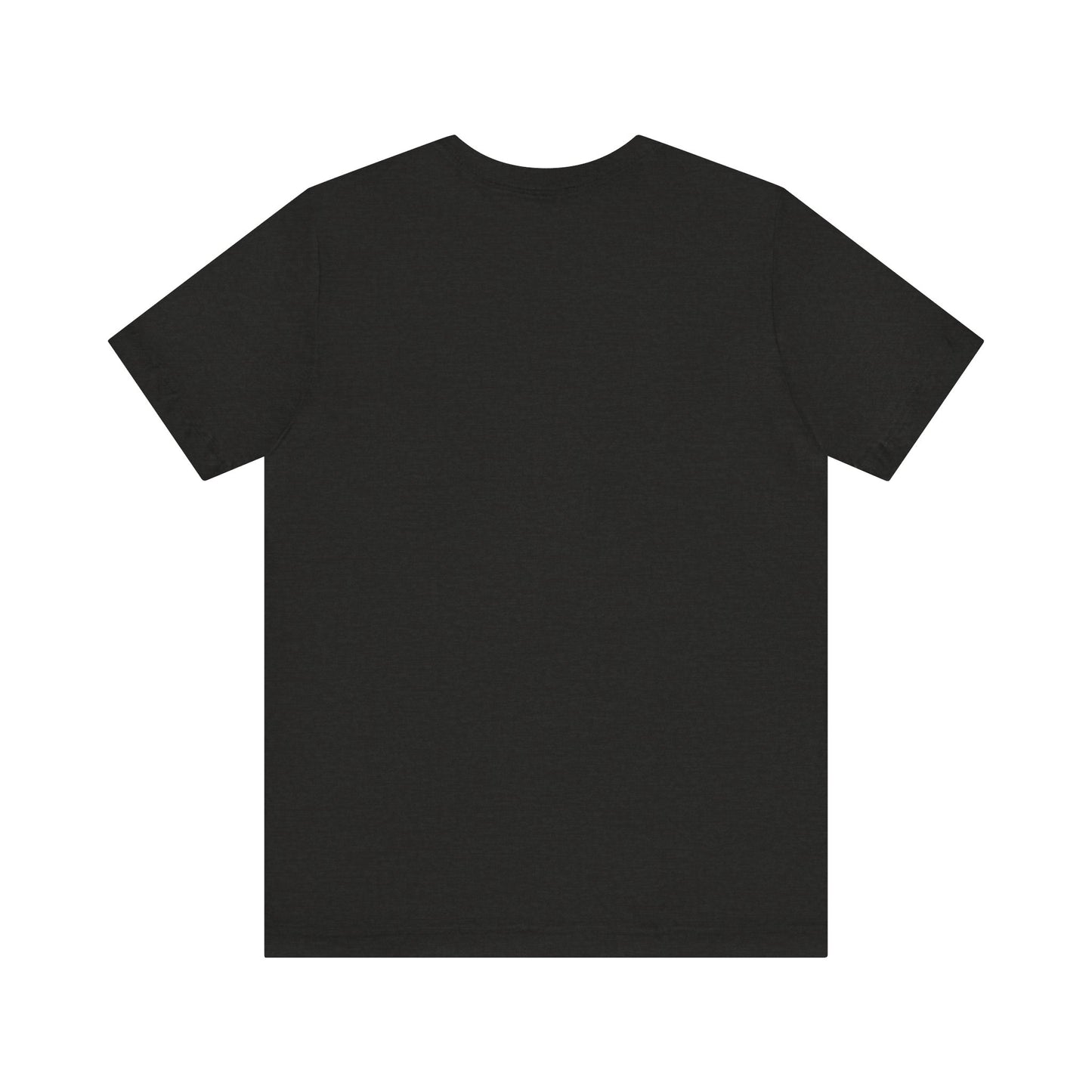 Born to Bloom T-Shirt | Garden T-Shirt- Unisex Fit