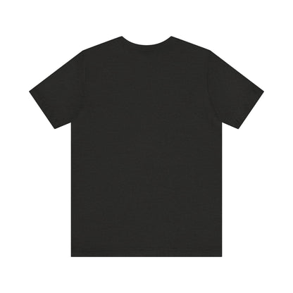 Born to Bloom T-Shirt | Garden T-Shirt- Unisex Fit