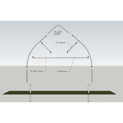 Truss Kit