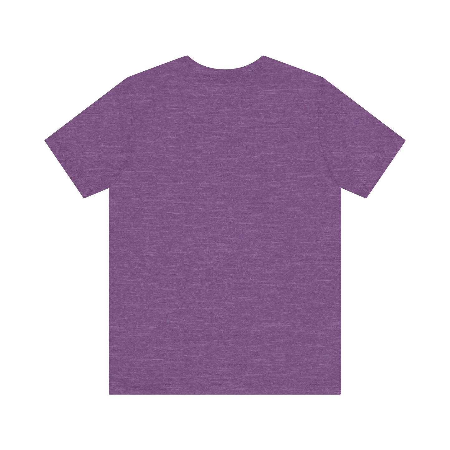 Born to Bloom T-Shirt | Garden T-Shirt- Unisex Fit